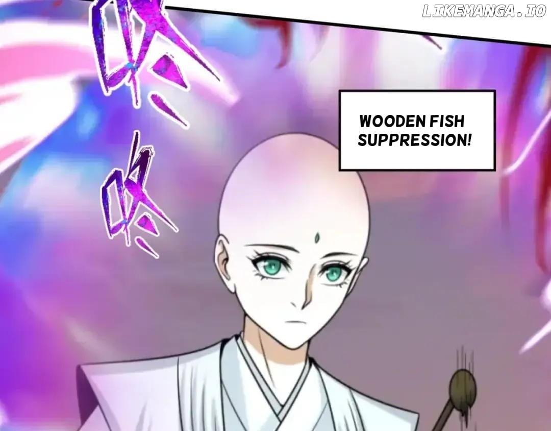 Era of the Haunted chapter 95 - page 53